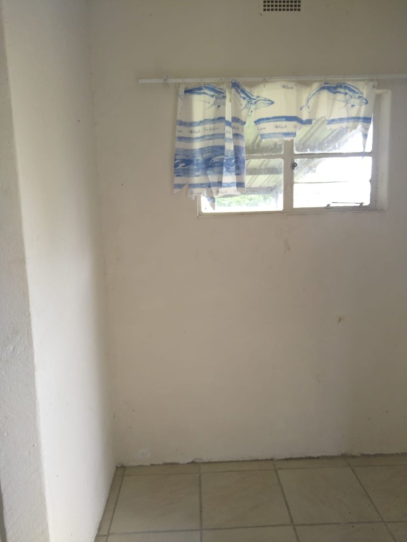 4 Bedroom Property for Sale in Leeudoringstad North West